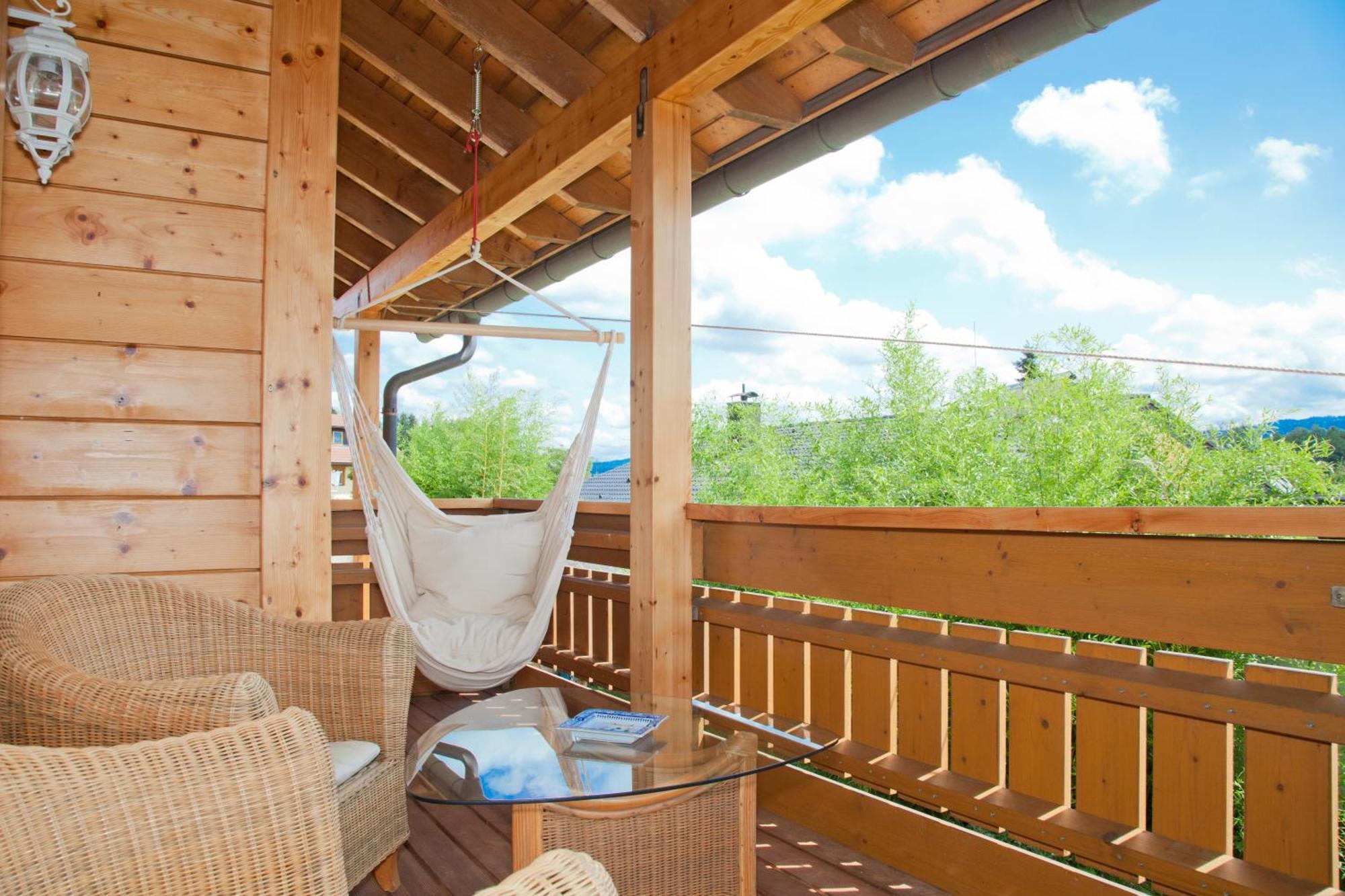 Ferienhaus Alpenpanorama Chalet Mollenberg Exterior foto